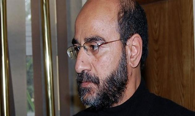 عامر حسين عامر حسين